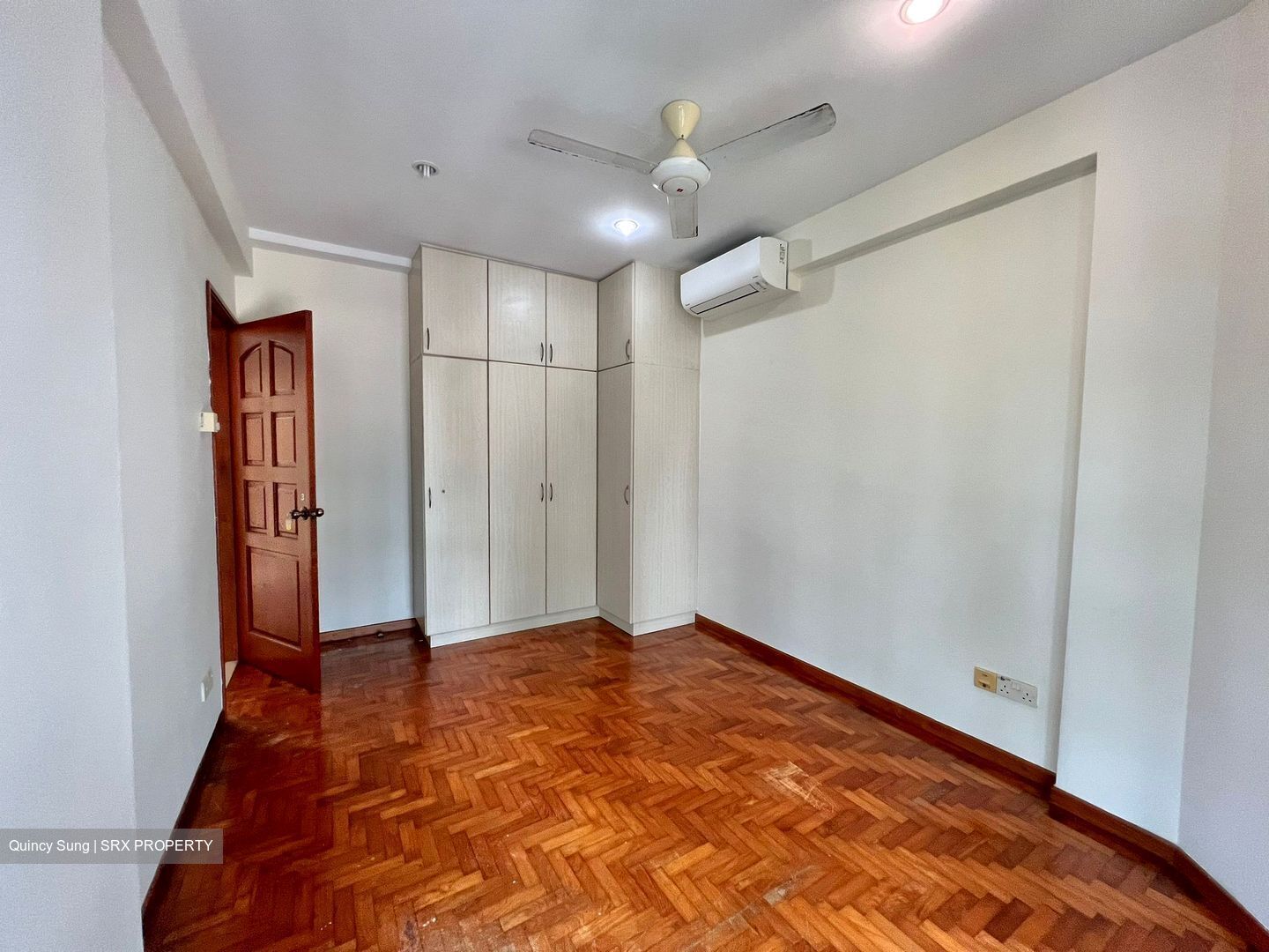 Ballota Park Condominium (D17), Condominium #400485941